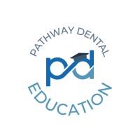 Pathway Dental Education logo - Similar company to Pathway Dental Solutions