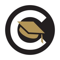 Catapult Advantage logo - Similar company to Delt