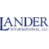 Lander International