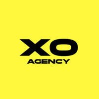 XO Agency logo - Similar company to Inflection Growth