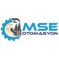MSE OTOMASYON logo - Similar company to Efmas Engineering