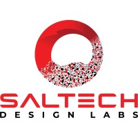Saltech Design Labs logo - Similar company to Saltech