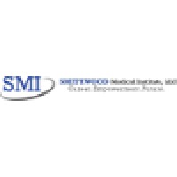 Smithwood Medical Institute, Llc