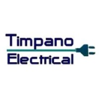 Timpano Electrical logo - Similar company to Electrical Wire Asia