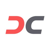 DrillCon logo - Similar company to Florescer