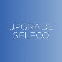 UpgradeSelf.co logo - Similar company to Brandflow.Co