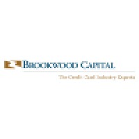 Brookwood Capital