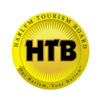 HARLEM TOURISM BOARD INC logo - Similar company to Albany County Tourism Board (Visit Laramie)