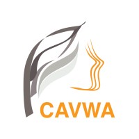 Calgary Vietnamese Women's Association logo - Similar company to Kibbi Technologies Inc.