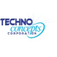 Techno Concepts