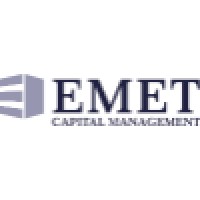 Emet Capital Management, LLC