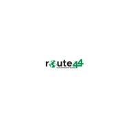 Route44 Tours logo - Similar company to Computer Hardware And Networking