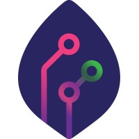 Croptide logo - Similar company to Asc (Author-It Software Co.)