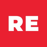 RESTATIA logo - Similar company to Kemet Technologies