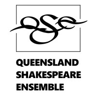Queensland Shakespeare Ensemble