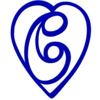 CENTRE PEDIATRIQUE DES COTES logo - Similar company to Parenthese Cafe