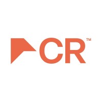 Commercial Ready logo - Similar company to Blac_Salt