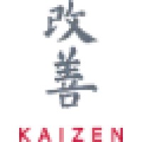 Kaizen Offshore Ltd logo - Similar company to Kaizan