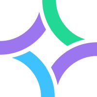 Nasstar logo - Similar company to Kcom