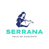SERRANA logo - Similar company to Singeste Lda