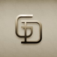 GD STUDIO logo - Similar company to Array
