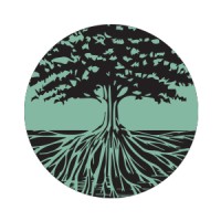 Alluvial Private Wealth logo - Similar company to Cedar Gap Wealth Management