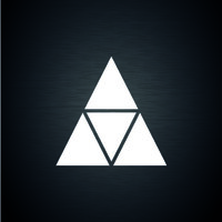 BL4CK logo - Similar company to Prestus - Virtual Assistants And Nationwide Virtual Office Services