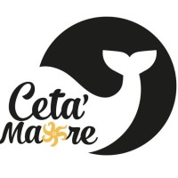 Ceta'Maore logo - Similar company to Naturespy