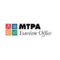 Mauritius Tourism Promotion Authority logo - Similar company to Flugo