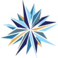 Clean Energy Catalyst logo - Similar company to Maker District