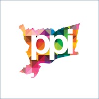 PPI Wageningen logo - Similar company to Study Association Nicolas Appert