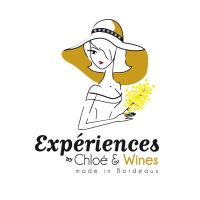 C&W EXPERIENCES logo - Similar company to Moka Info