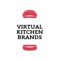 Virtual Kitchen Brands logo - Similar company to Virtual Restaurant Brands