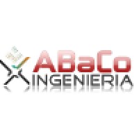 Abaco Ingeniería