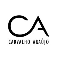 CA Assessoria e Consultoria Contábil