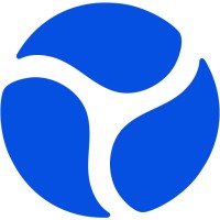 Scanntech Perú logo - Similar company to Scanntech México