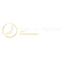 Naastencoach logo - Similar company to Stichting Naastentraining