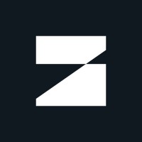 Zettlab logo - Similar company to The Collective Shift