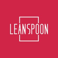 LeanSpoon logo - Similar company to Coachbuddy