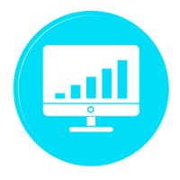 Data Entry India Outsource logo - Similar company to Data Entry India 24X7