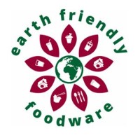 Earth Friendly Group Limited