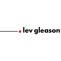 Lev Gleason Publications logo - Similar company to Datamento