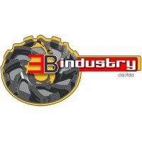 Eb Industria Ecuador