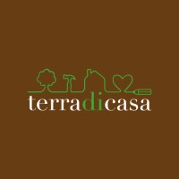 Terra di casa logo - Similar company to Relazionésimo