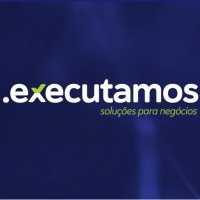 Executamos logo - Similar company to Essenz Soluções