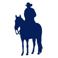 Montana Silversmiths logo - Similar company to Kimes Ranch