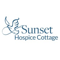 Sunset Hospice Cottage