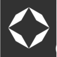 Inforecuperocrediti.Com logo
