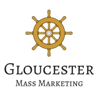 Gloucester Mass Marketing
