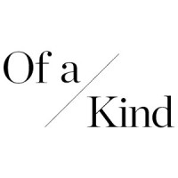 Of a Kind logo - Similar company to Toad & Co. International, Inc
